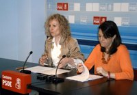 Díaz Tezanos cree que el debate del estado de la región ha sido "inútil" y ha generado "incertidumbre"