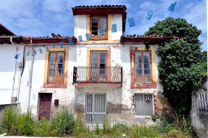 Inés Diego Noval 172