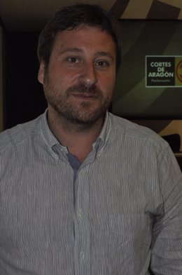 José Luis Soro