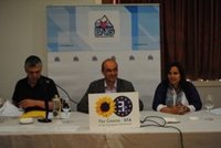 Jorquera exige la dimisión de Mauro Varela por insultar a los gallegos afectados por las preferentes