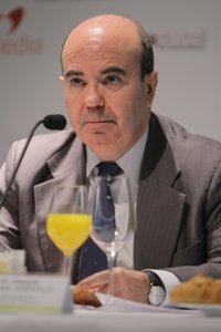 PP-A reclama a Zarrías que "ponga nombre propio y apellidos al diablo"