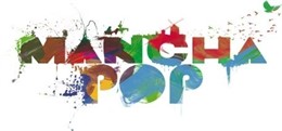 Manchapop