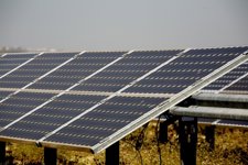 Instalaciones De FCC Energía