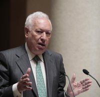 Margallo ve "abierta" la opción de recapitalizar a la banca directamente
