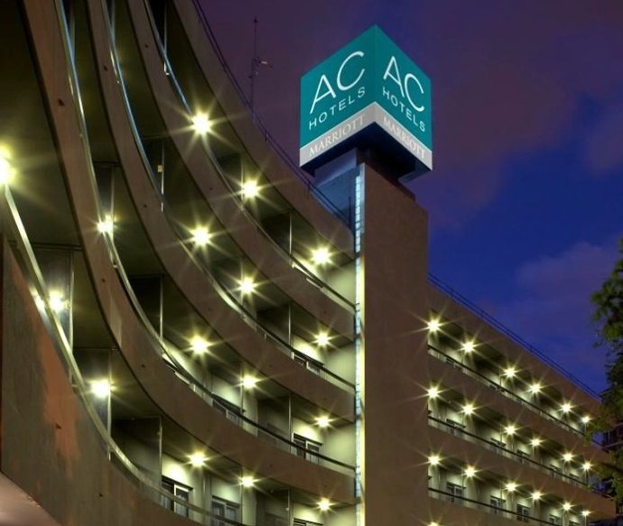 AC Hoteles