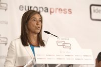 Mato denuncia que hay 200.000 trabajadores que adquieren fármacos con tarjeta de pensionista