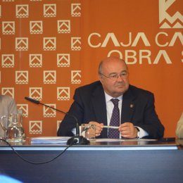 José Carlos Gómez Sal