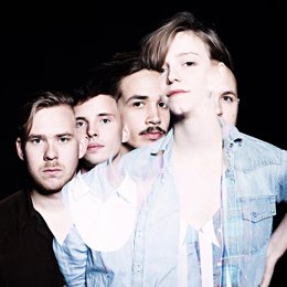 MF/MB Inaugura 'Nocturam' El 28 De Junio