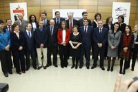 Mato se reúne el miércoles con las CCAA para definir nuevos copagos y proponer la desfinanciación de algunos fármacos