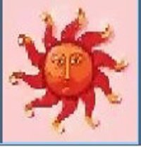 El Centro 112 recomienda a los madrileños precaución ante la subida de la temperatura