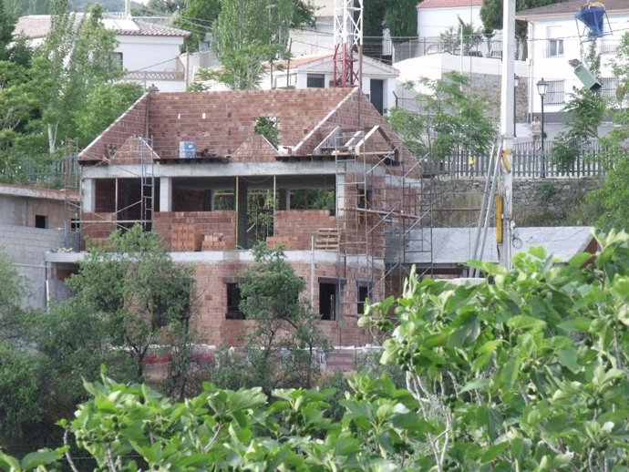 N.P. PSOE Obra Ilegal Huétor Santillán 20120625