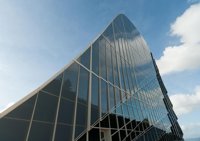 El PPdeG ve "importante" que el sector privado "se implique" en la promoción de la Cidade da Cultura