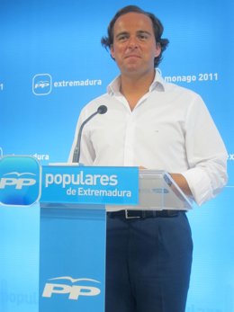 Parejo