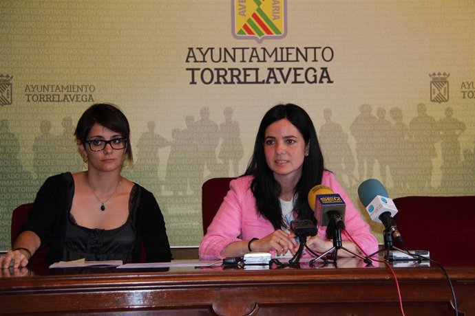 Presentación