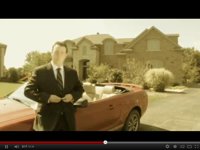 JSE compara la amnistía fiscal con un 'regalo de Navidad' a los defraudadores