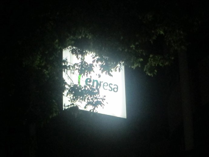 ENRESA