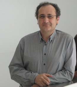 Andrés Moya, Premio Nacional De Genética
