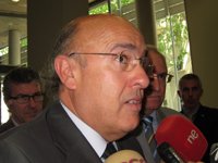 Catalunya abre la puerta a retrasar el nuevo copago farmacéutico para aplicarlo con garantías