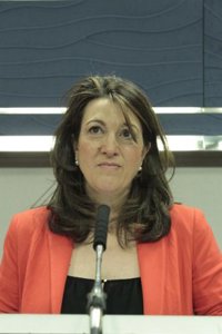 PSOE exige al Gobierno que diga "la verdad" sobre recortes y subida del IVA 