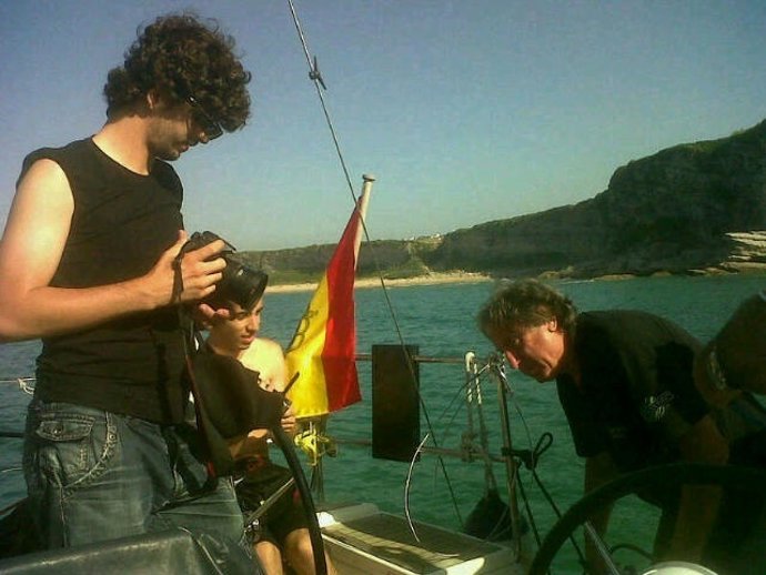 Blogueros Van A Bucear Y Hacer Esnorkel