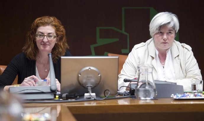 Maite Pagazaurtundua