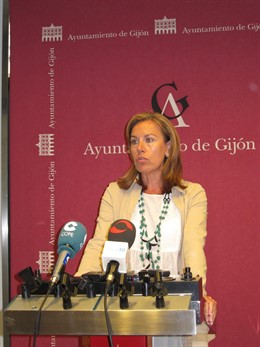 Pilar Fernández Pardo