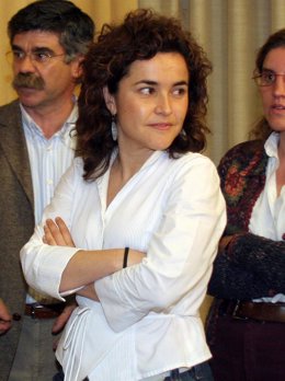 Beatriz Arraiz