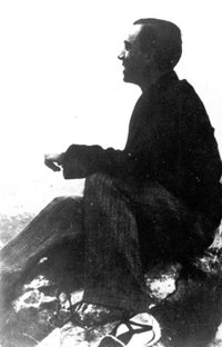 El Consell hará "todo lo posible" por conservar el legado de Miguel Hernández y "reconducir" las negociaciones