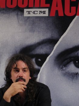 Isaki Lacuesta