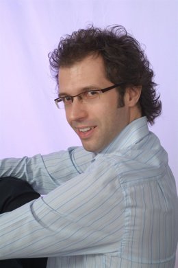 El Maestranza Concluye Su Temporada Operística Con Estreno 'Cristobal Colón'