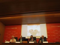 El 12% de las personas que acude a Urgencias sufre algún percance 