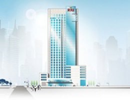 RIU Abre Su Primer Hotel En Nueva York