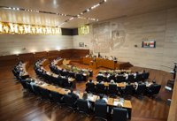 Extremadura ofrecerá pisos de alquiler de 100 euros como máximo a jóvenes y mujeres víctimas de violencia