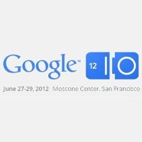 'Tablet', 'cloud', Android... lo que podemos esperar de Google I/O