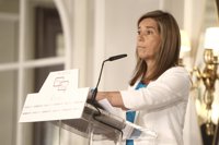 Mato propone este miércoles a las comunidades excluir 456 medicamentos de la financiación pública