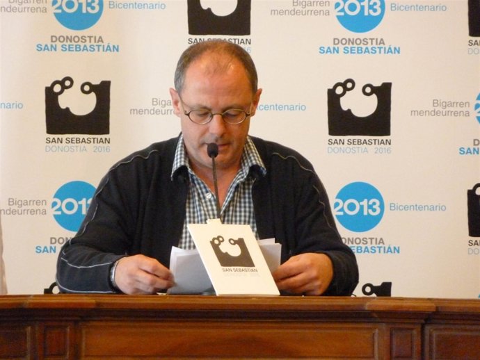 Juan Karlos Izagirre