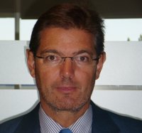 Economía/Macro.- Fomento garantiza "un buen mantenimiento" de las carreteras pese a contar con menos recursos