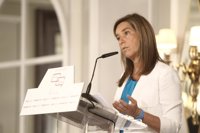 Mato propone hoy a las CCAA excluir 456 medicamentos de la financiación pública