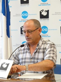 Juan Karlos Izagirre