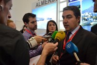 Bendodo defiende que Zoido tiene "el derecho lógico" de proponer su equipo de confianza