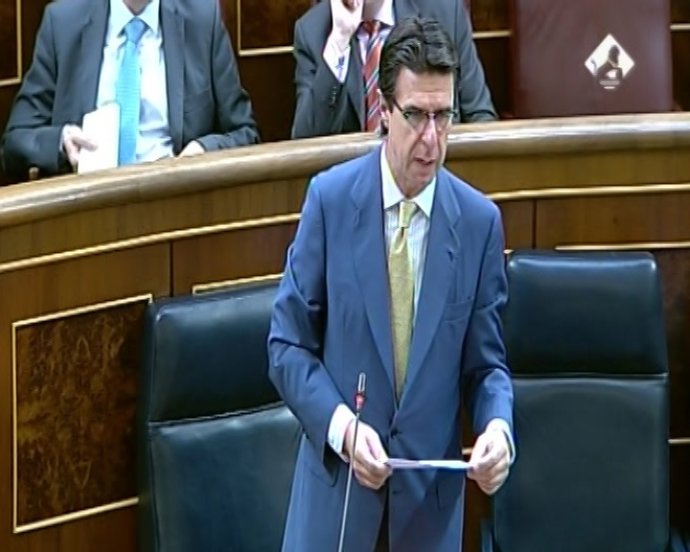 Vídeo de la noticia