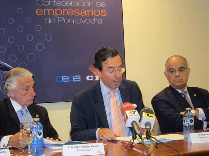 Vigo Foto Garcia Costas