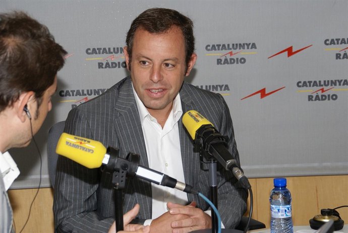 Vídeo de la noticia