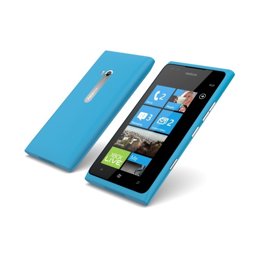 Nokia Lumia 900