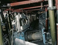 Soria insiste en seguir "literalmente" el plan de cierre de la minería que el PSOE remitió a Bruselas cuando gobernaba