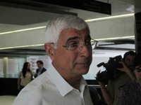 El exconseller Balcells descarta irregularidades en el convenio de Salud con Nóos