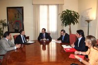 La Cámara de Comercio asegura que subir el IVA es un "error" para la exportación de servicios turísticos de Baleares