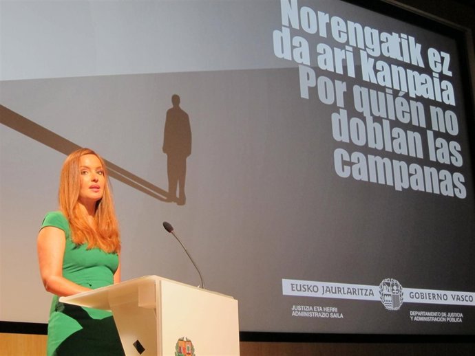 Inés Núñez De La Mata