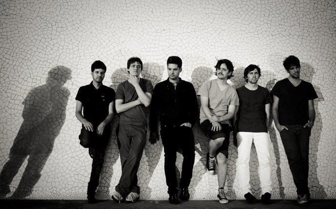 Imagen del grupo Pumuky