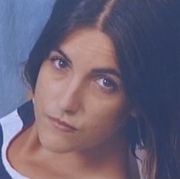 Mujer Desaparecida En Poio